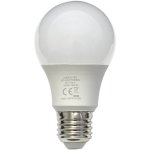 9W LED E27 Lamps - Warm White - Buy Online At 7 Triple 7