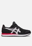 ASICS Tiger Runner II