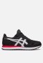 ASICS Tiger Runner II