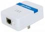 Manhattan Wireless Range Extender