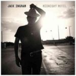 Midnight Motel Cd