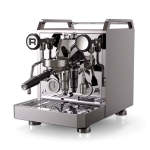 Fast R Pid Espresso Machine - Mozzafiato