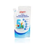 Liquid Cleanser Refill 450ML