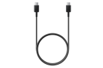 Samsung Cable Type C To C 3A