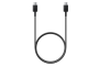 Samsung Cable Type C To C 3A