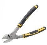 Fatmax Angled Diagonal Cutter 200 Mm