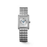 LONGINES Watch MINI Dolcevita L5.200.0.75.6
