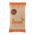 Chick Chick Bird Food 5KG