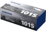Samsung MLT-D101S Black Toner SU705A