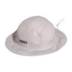 Adidas Terrex Xperior Bucket Hat