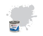 – 147 Light Grey Matt – 14ML Enamel