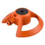 Pyramid Mist Sprayer From Agrinet