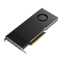 PNY Nvidia Geforce Rtx A4000 16GB GDDR6 Graphics Card VCNRTXA4000-PB