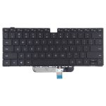 Replacement Backlit Keyboard For Huawei Matebook D14 D15 Us Version