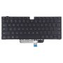 Replacement Backlit Keyboard For Huawei Matebook D14 D15 Us Version