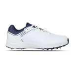 Slazenger Spike Senior Cricket Shoe