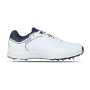 Slazenger Spike Senior Cricket Shoe