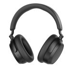 Sennheiser Accentum Plus Over-ear Wireless Headphones Black