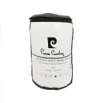 King Pierrecardin Ball-fibre Inner