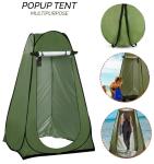 Zs - Pop Up Tent Multi-purpose
