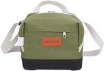 Deluxe 6 Can Cooler Bag