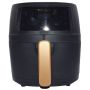 Air Fryer 8L
