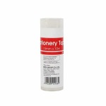 Transparent Stationery Tape 8 Rolls