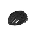 Agilis Helmet - Black S