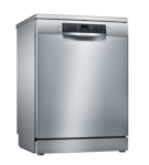 Bosch SMS46MI00Z Serie 4 60CM Freestanding Dishwasher