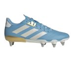 Adidas Kakari Rs Soft Ground Rugby Boots