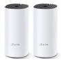 Tp-link Deco M4 2-PACK Home Mesh Wifi 5 System 2 Pack