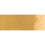 Artist& 39 S Watercolour Paint - 15ML - Gold Deep