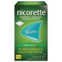 Nicorette Freshmint 4MG 30 Pack