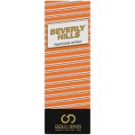 Gold Series Eau De Toilette Beverly Hills 100ML