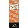 Gold Series Eau De Toilette Beverly Hills 100ml