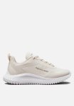 Calvin Klein Eva Runner Low Lace Mix Ml Wn