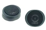 RA-ST20 Super Tweeters 600 Watts