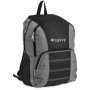 Steele Laptop Backpack