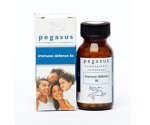 Pegasus - Immune Defense 6C
