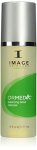 Image Skincare Ormedic Balancing Facial Cleanser 6 Ounce