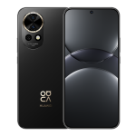 Huawei Nova 13 12GB 256GB Black Ds