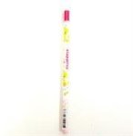 Tweety Pencil Retail Packaging No Warranty