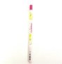 Tweety Pencil Retail Packaging No Warranty