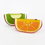 Fruits Makeup - Factory Plaza