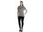 Ladies Prescott Golf Shirt
