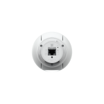 Ubiquiti Unifi Protect G5 Ptz 2K Ip Camera UVC-G5-PTZ-UB-UVC-G5-PTZ