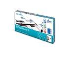 Canon Iriscan Book 3 Portable Scanner