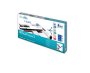 Canon Iriscan Book 3 Portable Scanner