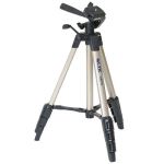 Slik U874 Light Weight Tripod