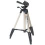 Slik U874 Light Weight Tripod